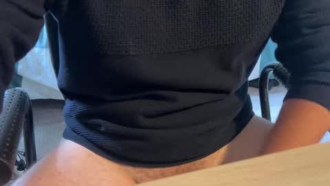 hot_guy2001 online show from 02/16/26, 01:40