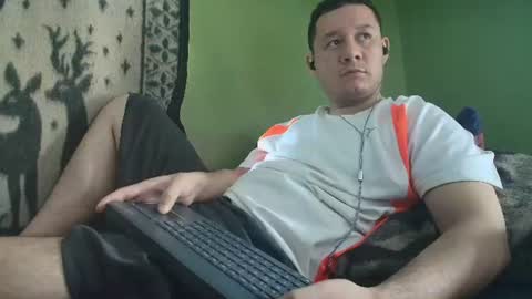 hot_guy36 online show from 06/30/26, 04:19