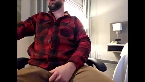 hot_hubby69 online show from 11/11/25, 01:16
