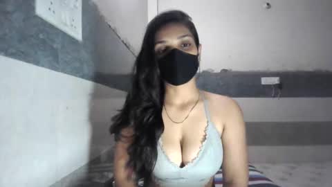 Jannat online show from 05/20/26, 06:25