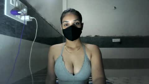 Jannat online show from 06/08/26, 08:37