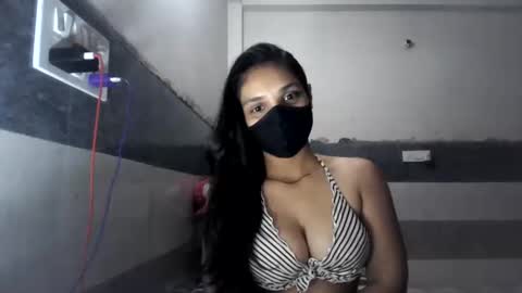 Jannat online show from 06/09/26, 03:56