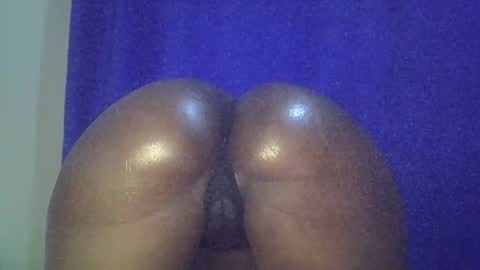 tasha online show from 11/15/25, 04:54