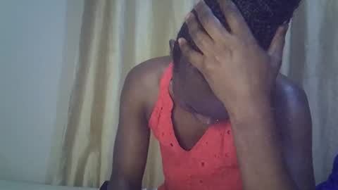 tasha online show from 11/21/25, 06:39