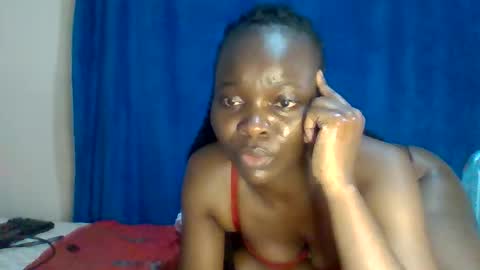 tasha online show from 04/19/26, 12:54