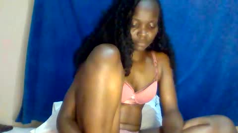 Snapshot of hot_jasmin08 chatting on 06/11/26, 07:39 tasha online show from 06/11/26, 07:39