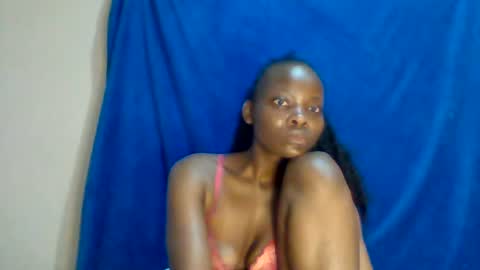 Snapshot of hot_jasmin08 chatting on 06/14/26, 02:24 tasha online show from 06/14/26, 02:24