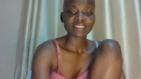 Snapshot of hot_jasmin08 chatting on 07/18/26, 08:01 tasha online show from 07/18/26, 08:01