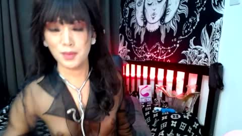 Snapshot of hot_jessica_cumx chatting on 05/18/26, 04:07 Jessica Cumshow FOLLOW ME online show from 05/18/26, 04:07