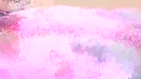 anyelood  soffi online show from 12/04/25, 08:34