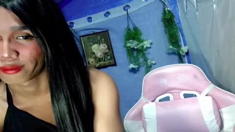 Snapshot of hot_khianna chatting on 02/04/26, 07:53 Khianna online show from 02/04/26, 07:53