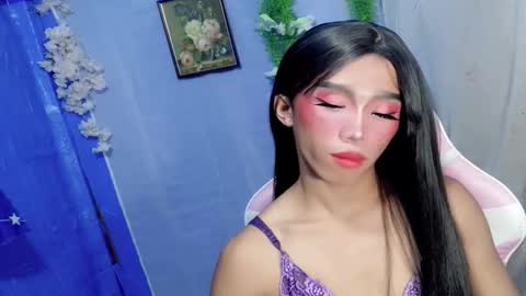 Snapshot of hot_khianna chatting on 02/06/26, 04:43 Khianna online show from 02/06/26, 04:43