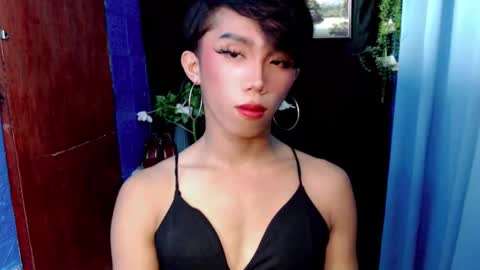 Snapshot of hot_khianna chatting on 02/12/26, 08:20 Khianna online show from 02/12/26, 08:20