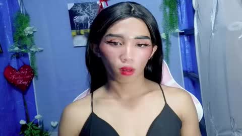 Snapshot of hot_khianna chatting on 02/17/26, 08:44 Khianna online show from 02/17/26, 08:44