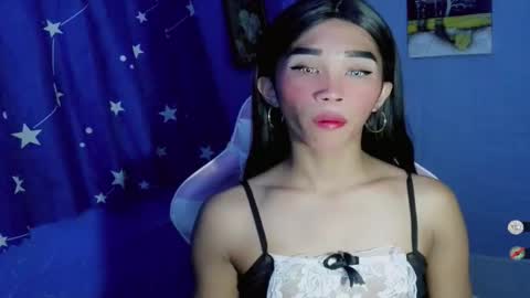 Snapshot of hot_khianna chatting on 03/01/26, 05:48 Khianna online show from 03/01/26, 05:48