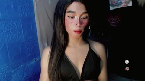 Khianna online show from 03/03/26, 06:47