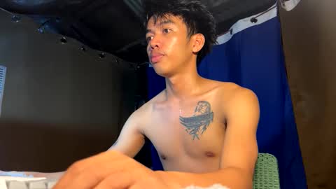 Snapshot of hot_kianxx chatting on 10/26/25, 04:51 hot_kianxx online show from 10/26/25, 04:51