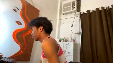 hot_kianxx online show from 11/08/25, 10:04