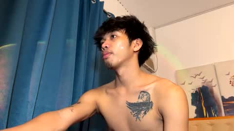 hot_kianxx online show from 11/25/25, 06:57