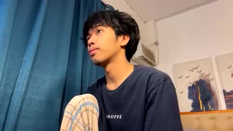 hot_kianxx online show from 11/27/25, 09:00