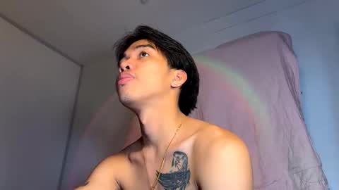 hot_kianxx online show from 12/16/25, 12:26