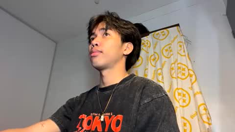 hot_kianxx online show from 12/20/25, 10:11