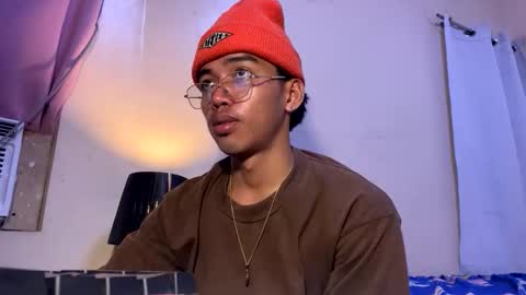hot_kianxx online show from 05/07/26, 11:15