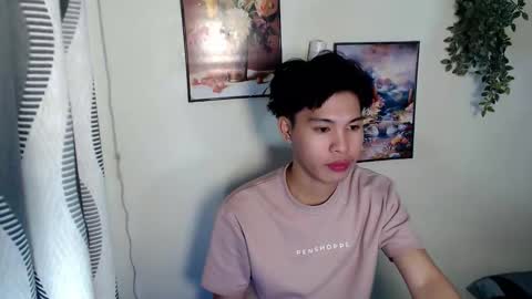 mark online show from 04/03/26, 02:04