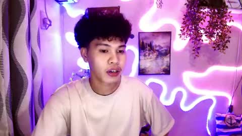mark online show from 07/15/26, 10:53