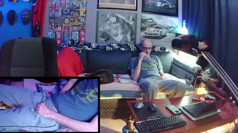 hot_krispy_kreme online show from 05/10/26, 03:33