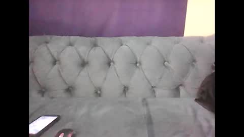 hot_latifah online show from 03/24/26, 11:48