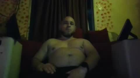 Gus online show from 12/29/24, 03:44