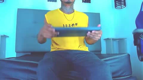 SEXY COUPLE  online show from 01/10/26, 12:40