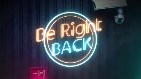 Snapshot of hot_laureen chatting on 01/25/25, 08:31 lyn online show from 01/25/25, 08:31