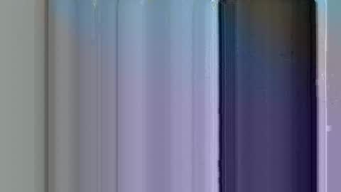 hot_lexy2 online show from 05/30/26, 12:35