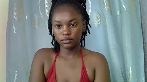 hot_lexy2 online show from 06/03/26, 06:13