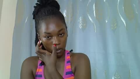 hot_lexy2 online show from 06/07/26, 09:02
