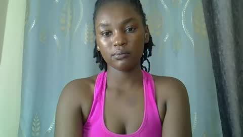 hot_lexy2 online show from 06/14/26, 04:42