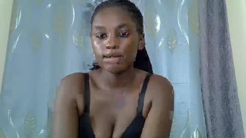 hot_lexy2 online show from 06/16/26, 05:48