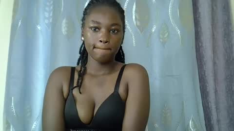 hot_lexy2 online show from 06/17/26, 09:23