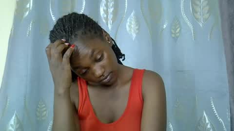 hot_lexy2 online show from 06/18/26, 09:36
