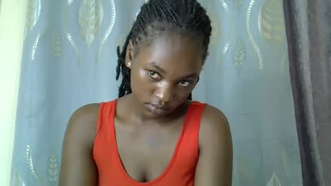 hot_lexy2 online show from 06/19/26, 06:07