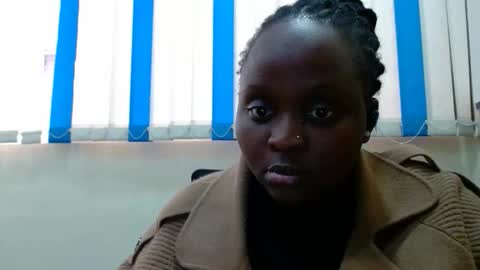 Snapshot of hot_linahh chatting on 11/03/25, 12:50 Linah online show from 11/03/25, 12:50