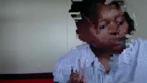 Linah online show from 11/30/25, 11:36