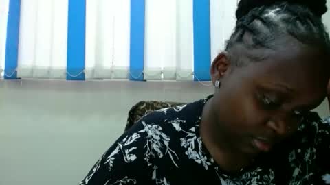 Snapshot of hot_linahh chatting on 02/11/26, 08:30 Linah online show from 02/11/26, 08:30