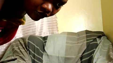 Snapshot of hot_linahh chatting on 03/10/26, 03:39 Linah online show from 03/10/26, 03:39