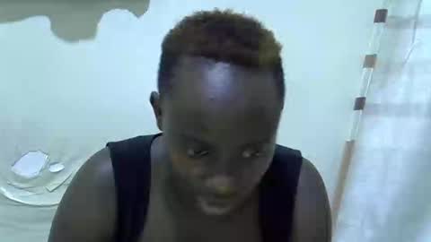 hot_lissa1 online show from 10/22/25, 08:41