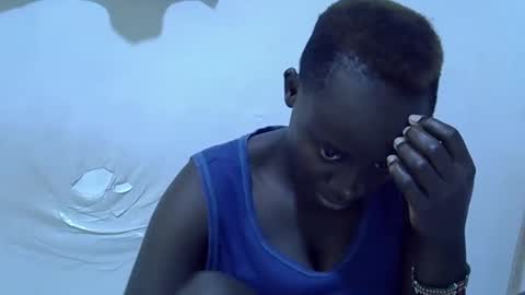 hot_lissa1 online show from 10/23/25, 09:35