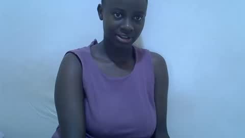 hot_lissa1 online show from 10/26/25, 08:31