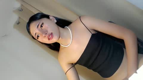 hot_little_angel18 online show from 05/22/26, 02:51